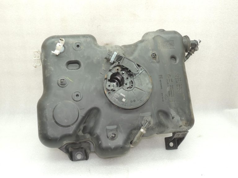 OEM Opel Vivaro B Renault Trafic III AdBlue tvertne bez sūkņa 93459932