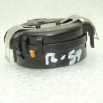OEM Opel Vivaro B Renault Trafic III lietus sensors, gaismas sensors 93452350
