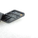 OE Opel Vivaro B Renault Trafic III motora pārsega atbloķēšanas rokturis 93451697