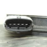 OEM Opel Vivaro B Renault Trafic III AdBlue tvertne bez sūkņa 93459932