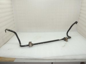 OPEL VIVARO B RENAULT TRAFIC III stabilizators 93456353 546115535R OEM