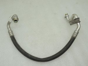 OEM Opel Vivaro B Renault Trafic III gaisa kondicionēšanas sistēmas cauruļvads 93457399