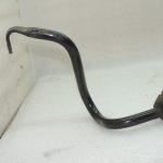 OPEL VIVARO B RENAULT TRAFIC III stabilizators 93456353 546115535R OEM