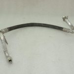 OEM Opel Vivaro B Renault Trafic III gaisa kondicionēšanas sistēmas cauruļvads 93457399