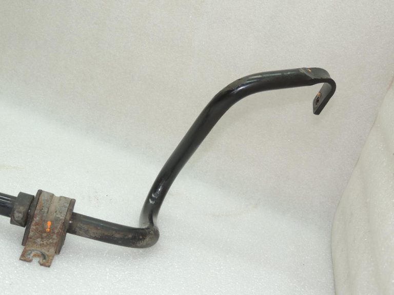 OPEL VIVARO B RENAULT TRAFIC III stabilizators 93456353 546115535R OEM