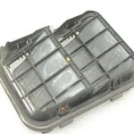 OEM Opel Vivaro B Renault Trafic III virsbūves ventilācijas režģis 93862182