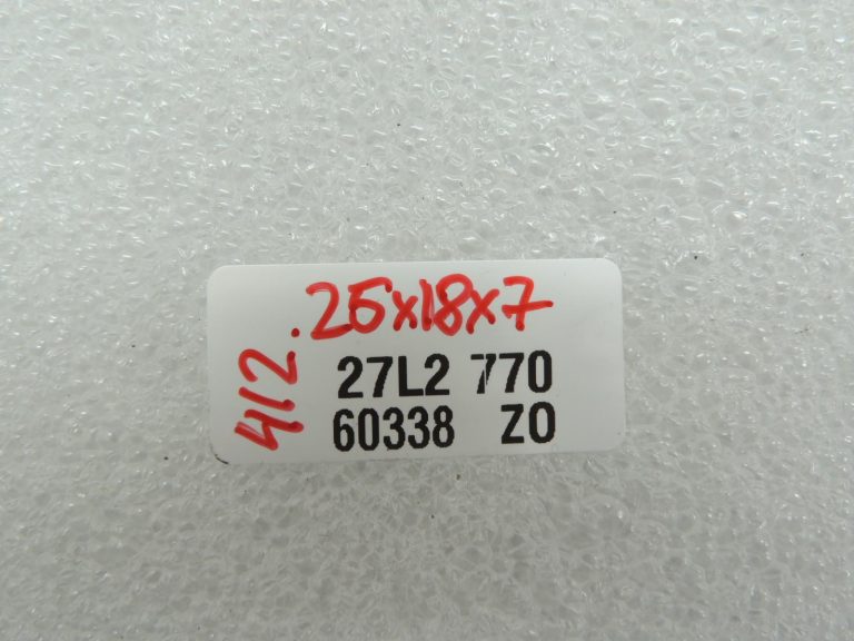 BMW E60 E61 M57N2 startera B+ plusa vadu komplekts 12527789222 12427789755 OEM