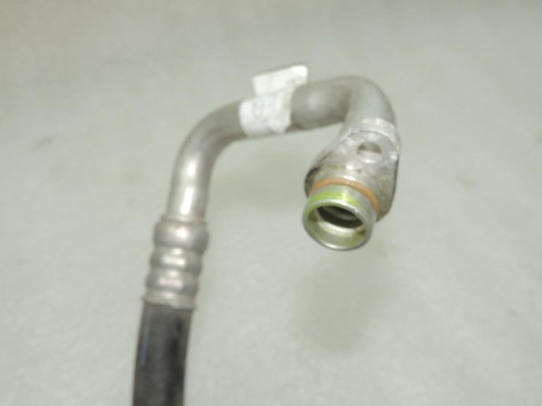 OEM Opel Vivaro B Renault Trafic III gaisa kondicionēšanas sistēmas cauruļvads 93457399