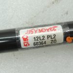 OPEL VIVARO B RENAULT TRAFIC III stabilizators 93456353 546115535R OEM