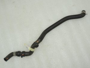 OEM Opel Vivaro B Renault Trafic III Coolant Hose 93450198