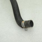 OEM Opel Vivaro B Renault Trafic III dzesēšanas šķidruma caurule 93450198