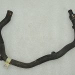 OEM Opel Vivaro B Renault Trafic III dzesēšanas šķidruma šļūtene 93456076