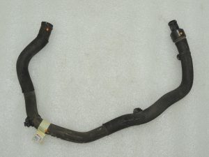 OEM Opel Vivaro B Renault Trafic III Coolant Hose 93456076