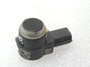Chrysler Grand Voyager V aizmugurējais PDC stāvvietas sensors 1AF63AXRAA PXR