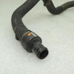OEM Opel Vivaro B Renault Trafic III dzesēšanas šķidruma šļūtene 93456076