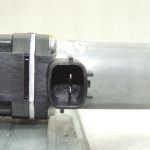 OEM Opel Vivaro B Renault Trafic III logu pacēlāja motors (labais) 93867657