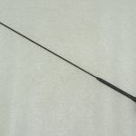OEM Opel Vivaro B Renault Trafic III automašīnas antena 91167104 93859790