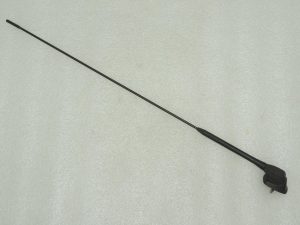 OEM Opel Vivaro B Renault Trafic III automašīnas antena 91167104 93859790