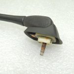 OEM Opel Vivaro B Renault Trafic III automašīnas antena 91167104 93859790