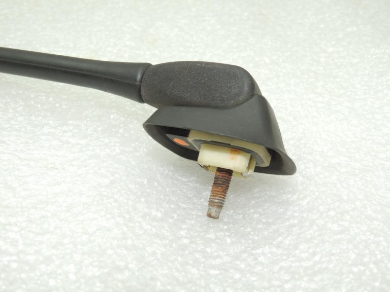 OEM Opel Vivaro B Renault Trafic III automašīnas antena 91167104 93859790
