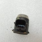 Chrysler Grand Voyager V aizmugurējais PDC stāvvietas sensors 1AF63AXRAA PXR