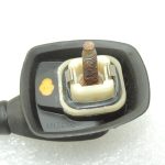 OEM Opel Vivaro B Renault Trafic III automašīnas antena 91167104 93859790