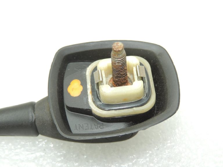 OEM Opel Vivaro B Renault Trafic III automašīnas antena 91167104 93859790