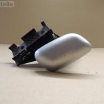 Nissan Almera Tino priekšējo lukturu mazgātāja sprausla labā 28654-BU300