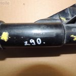 Nissan Almera Tino priekšējo lukturu mazgātāja sprausla labā 28654-BU300