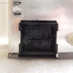 Ford Focus MK2 II radio Iebūvēts radio CD atskaņotājs 6000 CD 8M5T-18C815-AC 1818662