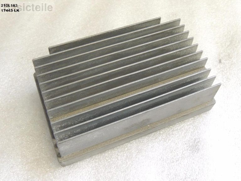 BMW X5 Z4 E70 E89 PL6 HiFi Stereo Audio Audio sistēmas pastiprinātājs 9197002