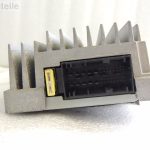 BMW X5 Z4 E70 E89 PL6 HiFi Stereo Audio Audio sistēmas pastiprinātājs 9197002