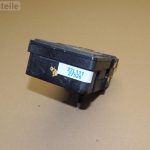 Renault Megane III ABS vadības bloka hidrauliskais bloks 10.0970-1420.3K