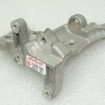 Volvo V40 Cross Country 1.6 D2 Halter ģenerators, gaisa kondicionētājs 31216162 D4162T