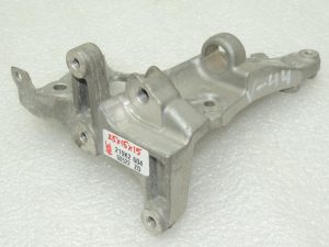 Volvo V40 Cross Country 1.6 D2 Halter ģenerators, gaisa kondicionētājs 31216162 D4162T