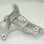 Volvo V40 Cross Country 1.6 D2 Halter ģenerators, gaisa kondicionētājs 31216162 D4162T