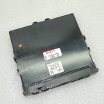 Oriģināls „Toyota Corolla E210“ Start-Stop vadības bloks OE 8926102150 1,2 Turbo