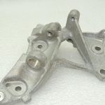 Volvo V40 Cross Country 1.6 D2 Halter ģenerators, gaisa kondicionētājs 31216162 D4162T
