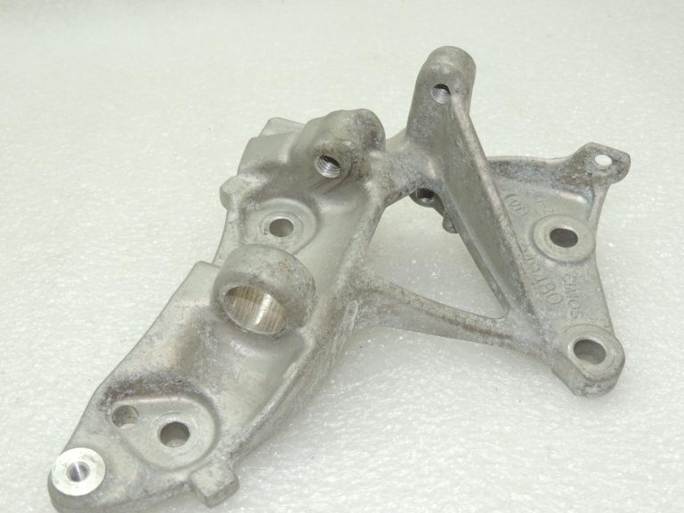 Volvo V40 Cross Country 1.6 D2 Halter ģenerators, gaisa kondicionētājs 31216162 D4162T