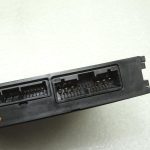 Oriģināls „Toyota Corolla E210“ Start-Stop vadības bloks OE 8926102150 1,2 Turbo