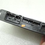 Oriģināls „Toyota Corolla E210“ Start-Stop vadības bloks OE 8926102150 1,2 Turbo