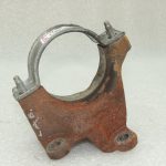 Oriģināls „Volvo“ stiprinājums, gultņu vāks, piedziņas vārpsta 31256827 30735440