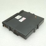 Oriģināls „Toyota Corolla E210“ Start-Stop vadības bloks OE 8926102150 1,2 Turbo