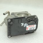 Toyota Corolla E210 1.2T 8NR-FTS gāzes klape 22030-47080 oriģināla