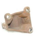 Oriģināls „Volvo“ stiprinājums, gultņu vāks, piedziņas vārpsta 31256827 30735440