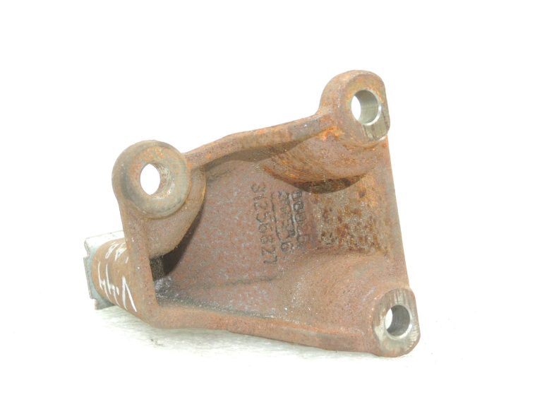 Oriģināls „Volvo“ stiprinājums, gultņu vāks, piedziņas vārpsta 31256827 30735440