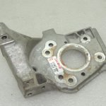 Volvo V40 CC 1.6 D2 degvielas iesmidzināšanas sūknis 31336957 D4162T oriģināls