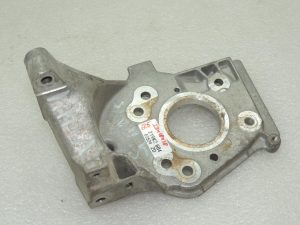 Volvo V40 CC 1.6 D2 degvielas iesmidzināšanas sūknis 31336957 D4162T oriģināls