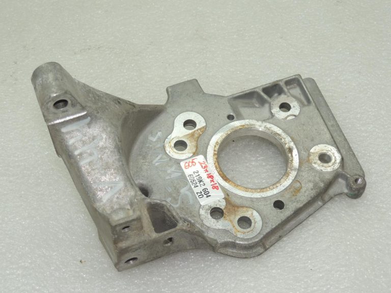 Volvo V40 CC 1.6 D2 degvielas iesmidzināšanas sūknis 31336957 D4162T oriģināls