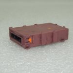 Oriģināls „Toyota Corolla E210“ tīkla vārtejas vadības bloks OE 8911102040 1.2T